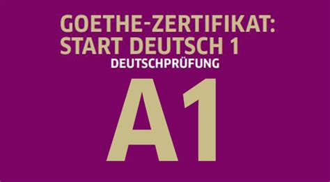 goethe results a1|ACCESS YOUR RESULTS ON GOETHE.DE! .